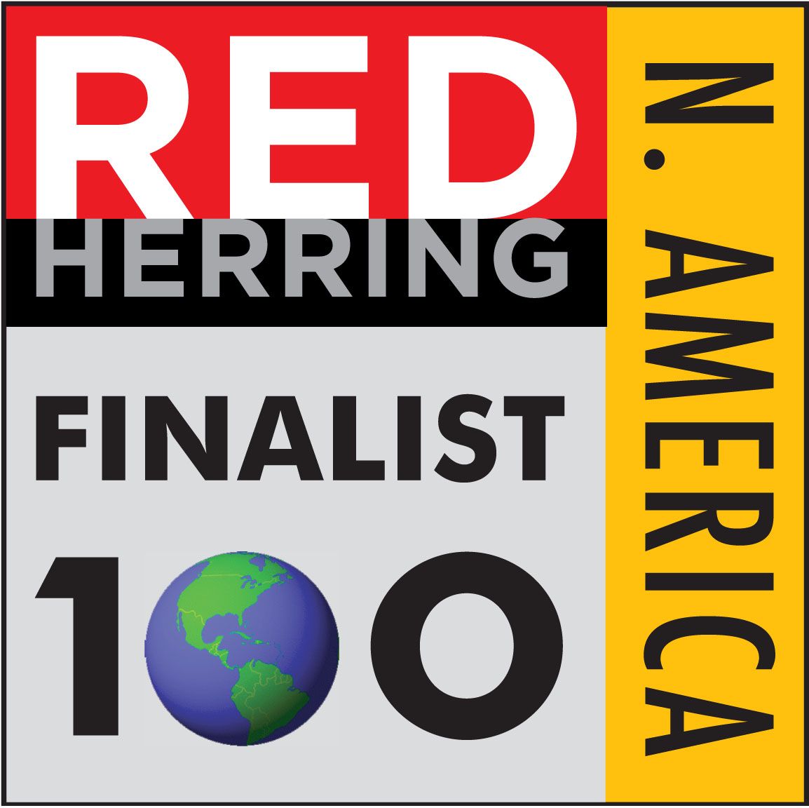 Red-Herring-North-American-Finals