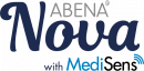 Nova Abena